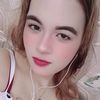 neng.indri762