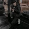 _alviiansyh08
