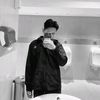 ell_nm135