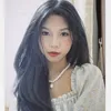 hhninyulh
