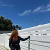 redheadgurl2460