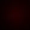 heitor.imbes
