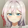 lorenzo_cant_kill