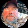 travisj.ohnson400