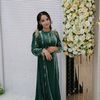 zuleyha2247