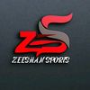 zeeshan.sports8