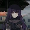 nanunoninu