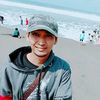 gungsadega488
