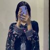 jothi9695