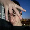 worseboy971