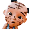 hanya_berakkk