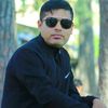 narayan.adhikari03