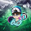 bdcreator72