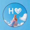 hodamahmod47
