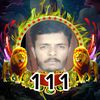 shabirahmad0344