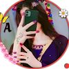 .anju28