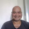 joey.dela.cruz064