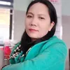 hoa.nguyen.thi572