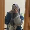 tyyasrr