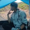 andika_210527