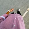 ..rahman.777