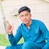 raja.faraz111