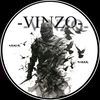 vinzo_quotes