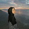 nrhnyshhh