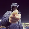 footballzontop69