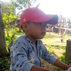 istyowati.dwi.rah