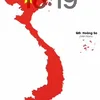 10.mi.i.tn