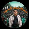 mustafa.77790