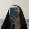 bb_bb.313