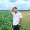 md.sanowar1212