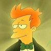 philip.j.fry666