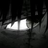 x_phantom_x3