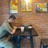 _shoppingreviwe_2