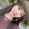 yashiintaa_