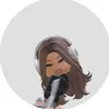 pearlxplaysbloxburg