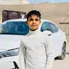 al_5f1