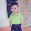 user9602794562125