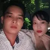 tuanphuong_95hg