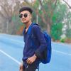 meherab.hossain549