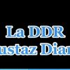 azizmuhammad202