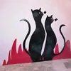 milobro8