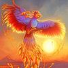 balo_of_lagos_08