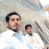 irfan55880