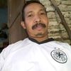asan.firmansyah5