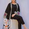 ayesha6143119819071