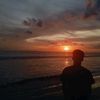 roy.panca77
